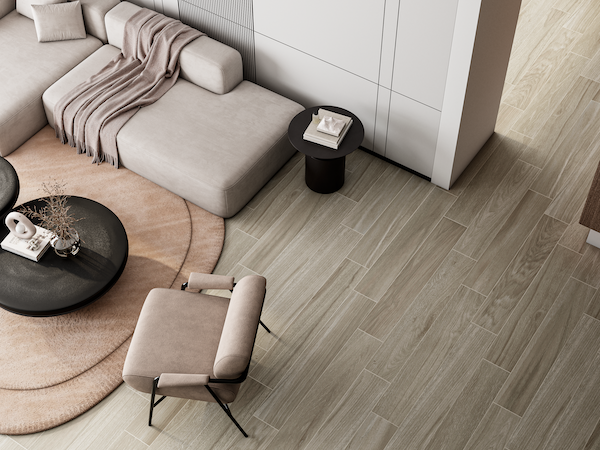 ESCLUSIVO_RENDER_SODIMAC_HIGGINGS_GRIS_20X120CM_01