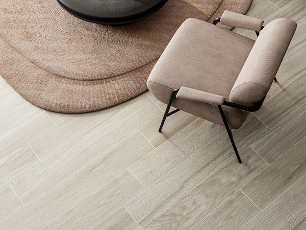 ESCLUSIVO_RENDER_SODIMAC_HIGGINGS_GRIS_20X120CM_02