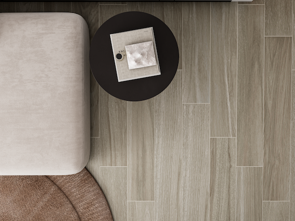 ESCLUSIVO_RENDER_SODIMAC_HIGGINGS_GRIS_20X120CM_03