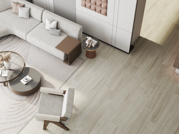 ESCLUSIVO_RENDER_SODIMAC_HIGGINGS_GRIS_20X120CM_04