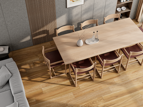 EXCLUSIVO_RENDER_SODIMAC_HIGGINGS_CAFE_20X120CM_01