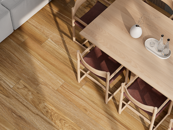 EXCLUSIVO_RENDER_SODIMAC_HIGGINGS_CAFE_20X120CM_02