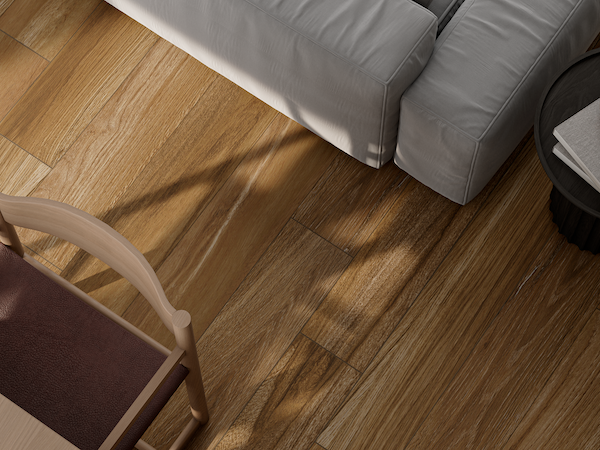 EXCLUSIVO_RENDER_SODIMAC_HIGGINGS_CAFE_20X120CM_03