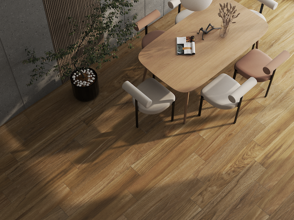 EXCLUSIVO_RENDER_SODIMAC_HIGGINGS_CAFE_20X120CM_04