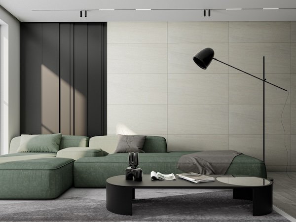 EXCLUSIVO_RENDER_SODIMAC_MARBELLA_BEIGE_60X120CM_01
