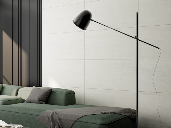 EXCLUSIVO_RENDER_SODIMAC_MARBELLA_BEIGE_60X120CM_02