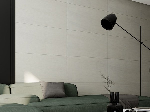 EXCLUSIVO_RENDER_SODIMAC_MARBELLA_BEIGE_60X120CM_03
