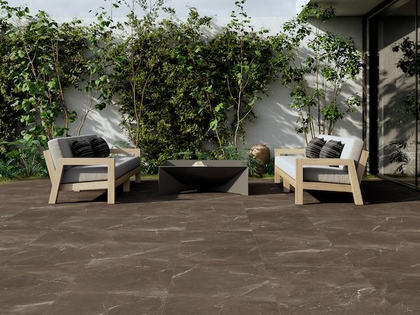 EXCLUSIVO_RENDER_SODIMAC_PARANÁ_60X120CM_01