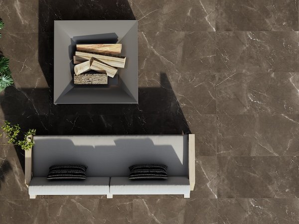 EXCLUSIVO_RENDER_SODIMAC_PARANÁ_60X120CM_03