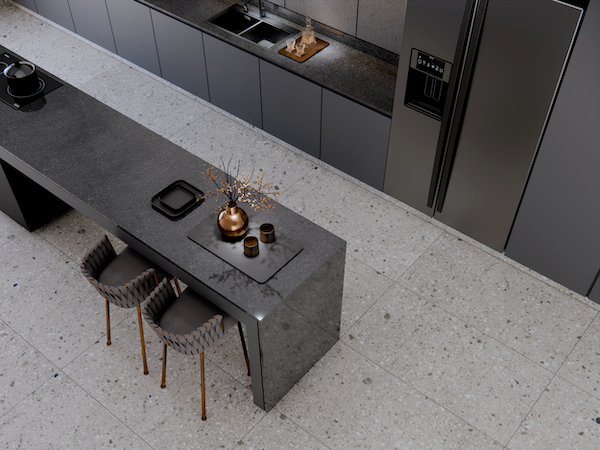 EXCLUSIVO_SODIMAC_RENDER_ATIS_60x120CM