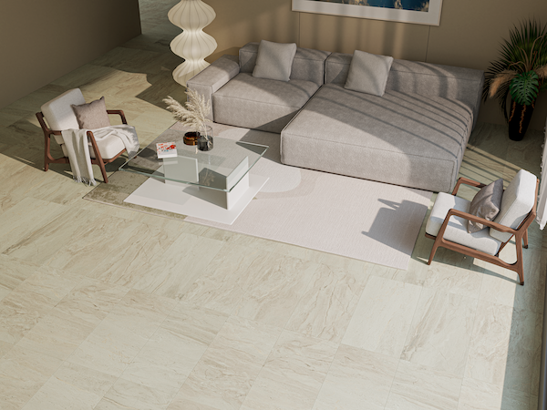 EXCLUSIVO_SODIMAC_RENDER_MERIDA_BEIGE_1