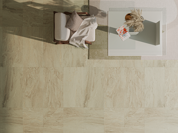EXCLUSIVO_SODIMAC_RENDER_MERIDA_BEIGE_2