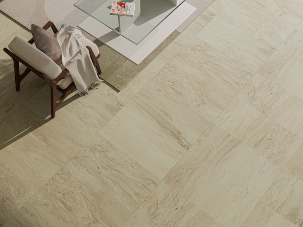 EXCLUSIVO_SODIMAC_RENDER_MERIDA_BEIGE_3