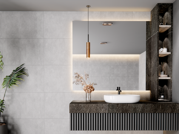 EXCLUSIVO_SODIMAC_RENDER_TRENTON_45x91CM