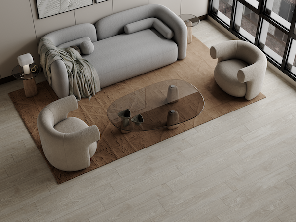 RENDER_MUNNAR_SALA_HD