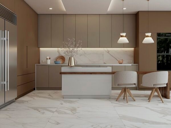 Render_AYSEN_MATE_Cocina_HD