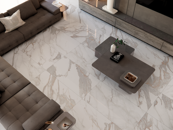 Render_AYSEN_Pulido_Sala_HD