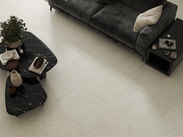 Render_BERILO_BEIGE_Sala_HD