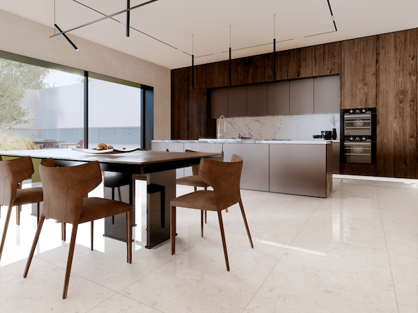 Render_CAPADOCCIA_Beige_Cocina_HD