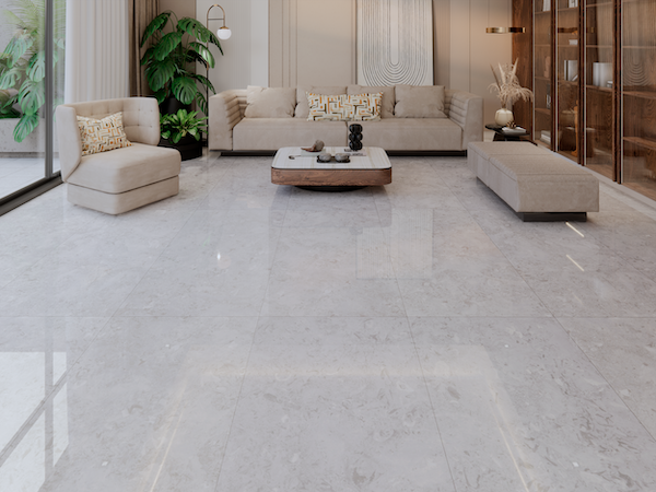 Render_CAPADOCCIA_Gris_Sala_HD