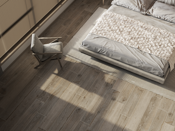 Render_CASTELLI_Gris_Recamara_HD