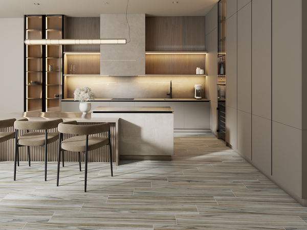 Render_CEIBA_Cocina_HD