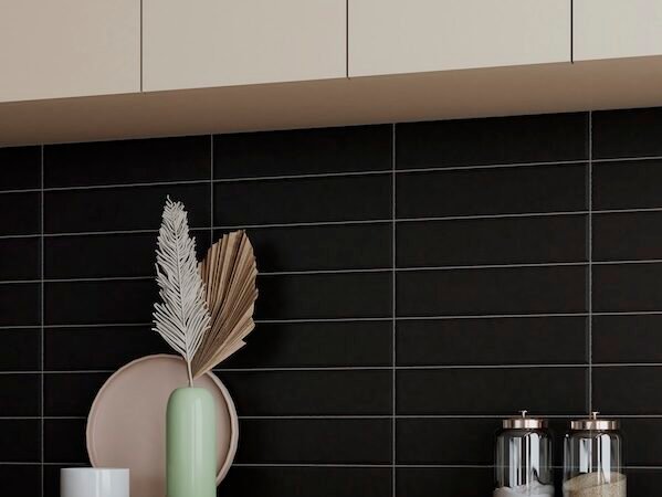 Render_ECLIPSE_NEGRO_Cocina_HD