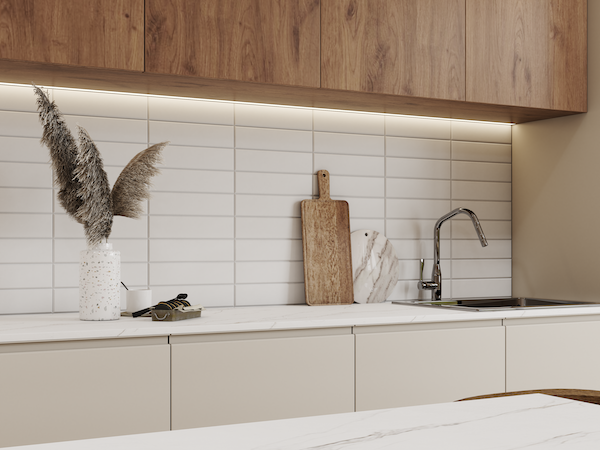 Render_Eclipse_Blanco_Mate_Cocina_HD