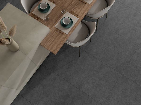 Render_LUANA_Comedor_HD