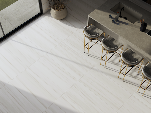Render_MILÁN_Comeder_HD