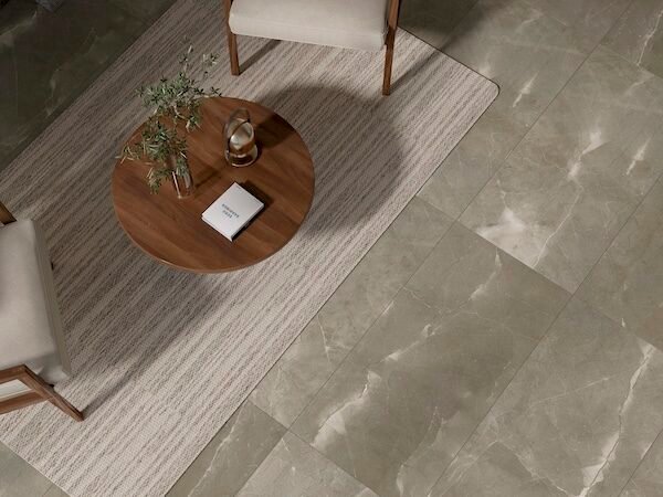 Render_NEIVA_Cenital_Sala_HD