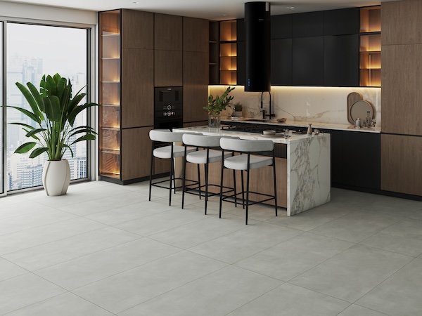 Render_NORD_GRIS_COCINA_HD