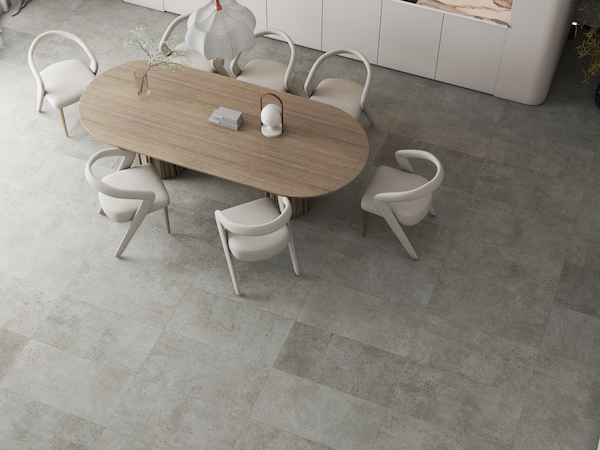 Render_PORTLAND_Comedor_HD