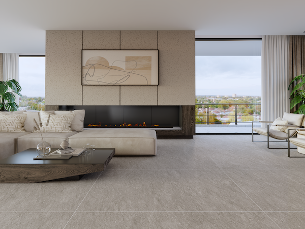 Render_PORTONOVO_Sala_HD