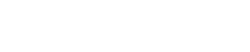 logo-blanco-holztek